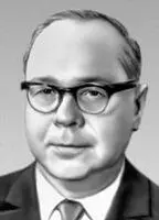 Викт И Спицын Спицын Владимир Иванович СпицынВладимир Иванович 1136 - фото 160