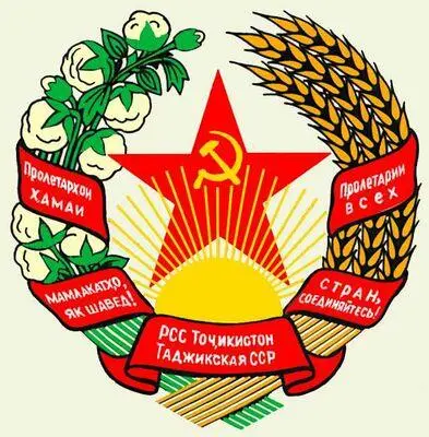Большая Советская Энциклопедия СС - фото 657