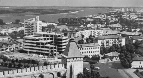 Большая Советская Энциклопедия СС - фото 596