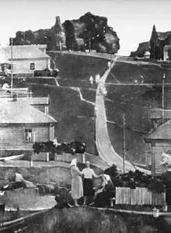 Советская живопись 194060х гг Г Г Нисский Колхоз Загорье 1959 - фото 274