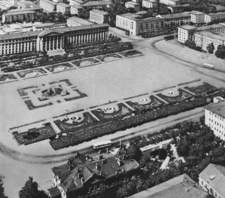 Большая Советская Энциклопедия СС - фото 597