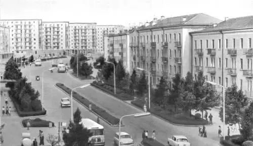 Рустави Грузинская ССР Грузинская ССР Герб государственный Батуми Грузи - фото 62