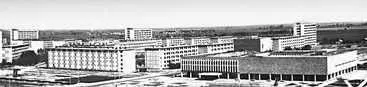А В Коротков И Б Орлов Н И Симонов и др 4й микрорайон г Навои - фото 283