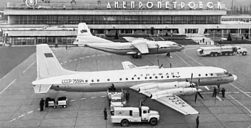 Большая Советская Энциклопедия СС - фото 679