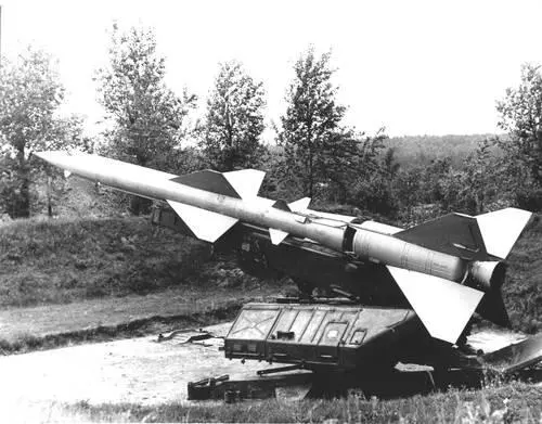 Большая Советская Энциклопедия СС - фото 54