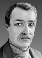 А М Стопани Стопин Стопинитал stoppino от stoppa пакля - фото 432