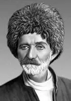 Сулейман Стальский Сулеймания Сулейманиягород на СВ Ирака - фото 103