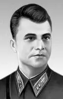 С П Супрун Супруненко Николай Иванович СупруненкоНиколай Иванович р - фото 187