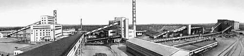 Город Астбест Астбестообогатительная фабрика Свердловская область Нижний - фото 49