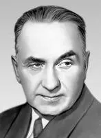 Н А Светловидов Светловина Светловинадефект обнаруживаемый на - фото 139