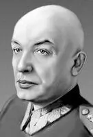 К Сверчевский Сверчки СверчкиLocustella род птиц семейства славковых - фото 117
