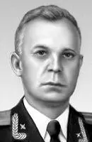 В В Сенько Сеньобос Шарль СеньобосSeignobos Шарль 109 1854 - фото 278