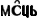 картинка 101