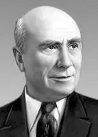 И М Толчанов Толчково Толчковов Ярославле бывшая слобода где находится - фото 121