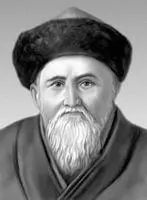 Токтогул Сатылганов Токтогульская ГЭС Токтогульская ГЭС - фото 64