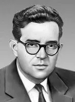 С Тодоров Тодорский Александр Иванович ТодорскийАлександр Иванович - фото 30