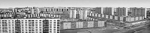 Тольятти Автозаводский район Тольятти Пальмиро ТольяттиTogliatti - фото 123