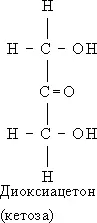 ных растениях Т образуются в результате фиксации CO 2в процессе фотосинтеза - фото 194