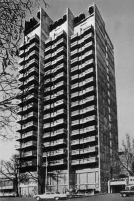 Турция М Хепгюлер и др Гостиница Стад Анкара Сипахи Турецкая - фото 285