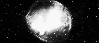 Планетарная туманность NGC 6853 Планетарная туманность NGC 6720 Туманность - фото 65