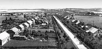 Тульская область Село Карамышево Щёкинского района Тульская область Река - фото 58