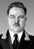 И В Тюленев Тюлени Тюлениобщее название двух семейств млекопитающих - фото 3