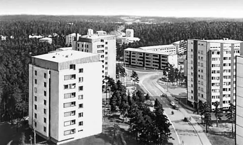 Большая Советская Энциклопедия ФИ - фото 131