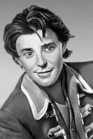 Ж Филип в фильме ФанфанТюльпан 1952 Филип Ян ФилипFilip Ян р - фото 68