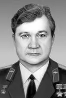 А В Филипченко Филипченко Юрий Александрович ФилипченкоЮрий - фото 93
