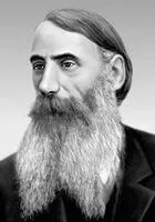 Н Флеровский Флёрюс ФлёрюсFleurus селение в Бельгии провинция Эно в - фото 194
