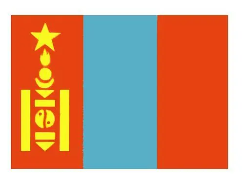 Большая Советская Энциклопедия ФЛ - фото 89