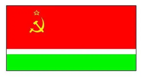 Большая Советская Энциклопедия ФЛ - фото 100