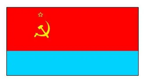 Большая Советская Энциклопедия ФЛ - фото 117