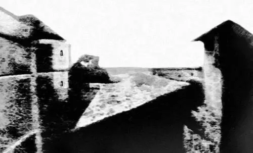 Фотоискусство Зарубежное фотоискусство 19 1й четв 20 вв Ж Н Ньепс - фото 127