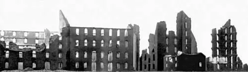 Фотоискусство Зарубежное фотоискусство 19 1й четв 20 вв М Б Брейди - фото 130