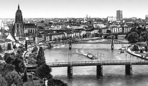 Большая Советская Энциклопедия ФР - фото 18