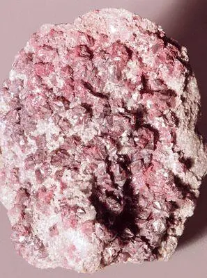 Цвет минералов Киноварь Цвет минералов Крокоит Цвет минералов Лабрадор - фото 6