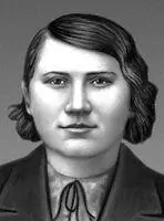 Е И Чайкина Чайковская Елена Анатольевна ЧайковскаяЕлена Анатольевна р - фото 26