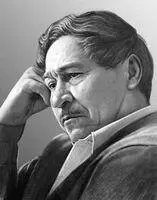 С А Чуйков Чуйская долина Чуйская долиначасть долины р Чу в её - фото 31
