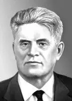 П А Черенков ЧеренковаВавилова излучение ЧеренковаВавилова - фото 72