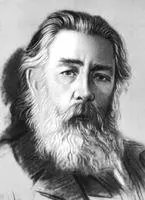 С Чех Чех Эдуард ЧехČech Эдуард 2961893 Страчов 1531960 - фото 184