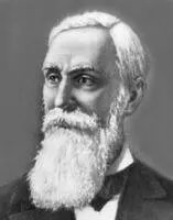 П Л Чебышев Чебышева многочлены Чебышева многочлены 1 Ч м 1го - фото 5