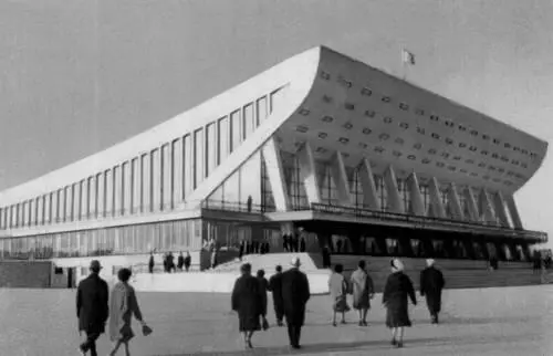 Челябинск Общий вид Начало 20 в Челябинская область Челябинская - фото 42