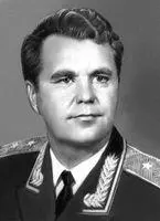 В А Шаталов Шатберти Шатбертидревний грузинский монастырь в - фото 74