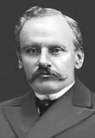 А А Шахматов Шахматы Шахматыот перс шах мат властитель умер игра - фото 84