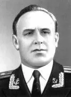 А О Шабалин ШабанДельмас Жак ШабанДельмасChabanDelmas Жак - фото 4