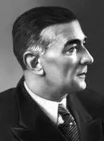 К Шимановский Шиманский Юлиан Александрович ШиманскийЮлиан Александрович - фото 12