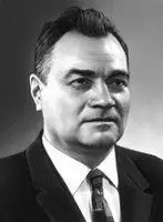 Н А Шило Шилов Дмитрий Самойлович ШиловДмитрий Самойлович 31521893 - фото 8