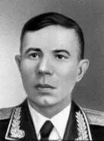 П И Шурухин Шурф Шурфнем Schurf вертикальная редко наклонная горная - фото 28