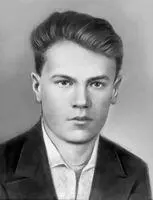 А С Шумавцов Шуман Георг ШуманSchumann Георг 28111886 Лейпциг - фото 22